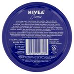 Hidratante-Facial-Nivea-Creme-Lata-145G