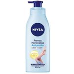 Hidratante-Nivea-Q10-Plus-Pernas-Renovadas-Anticelulite-400mL