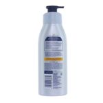 Hidratante-Nivea-Q10-Plus-Pernas-Renovadas-Anticelulite-400mL