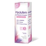 Hyalufem-Gel-24G