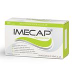 Imecap-Rejuvenescedor-Celular-com-60-capsulas