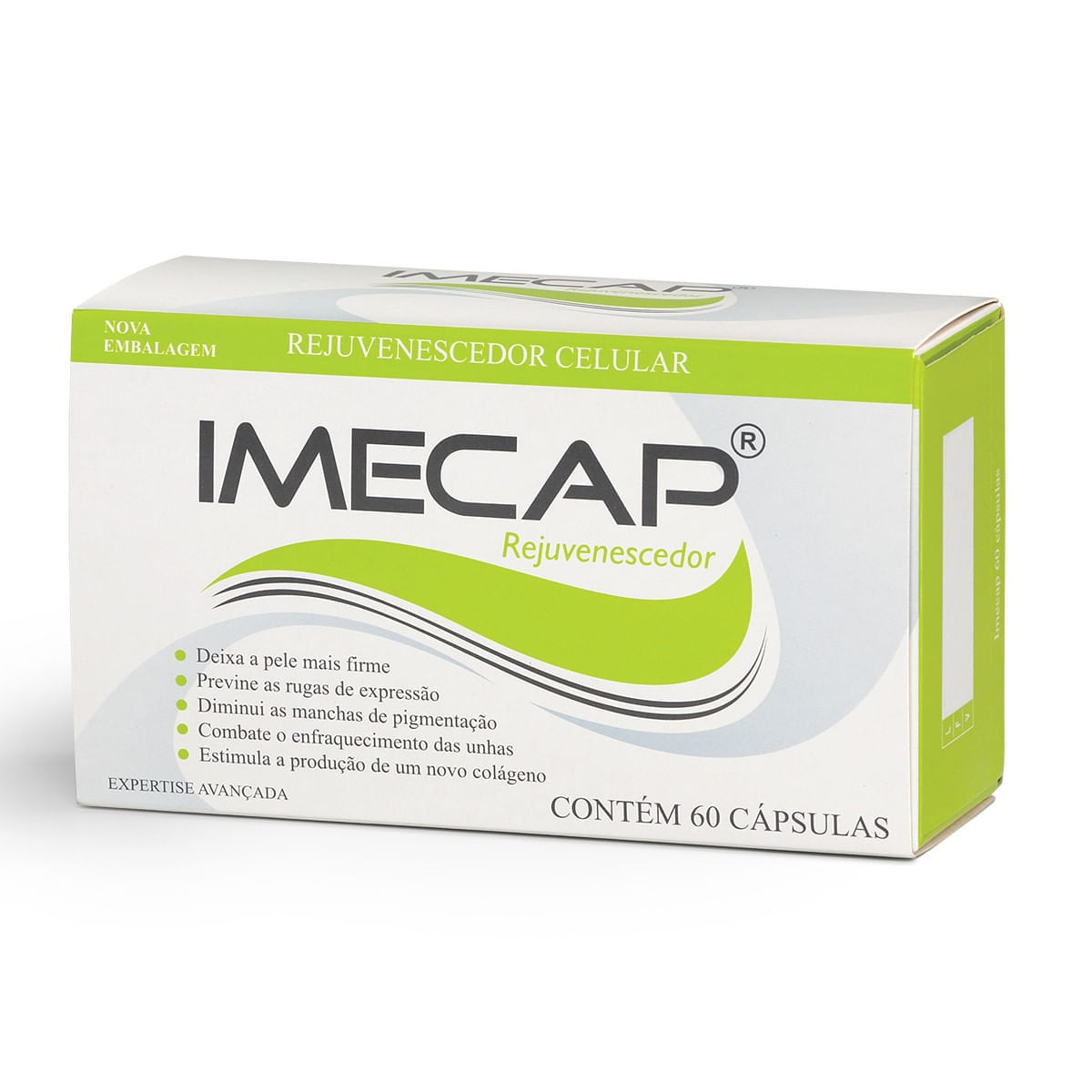 Imecap-Rejuvenescedor-Celular-com-60-capsulas