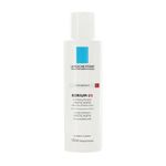 Kerium-Ds-Shampoo-Anticaspa-Intensivo-125Ml