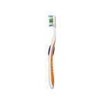 Kit-com-2-Escovas-Dentais-Colgate-360º-Macia