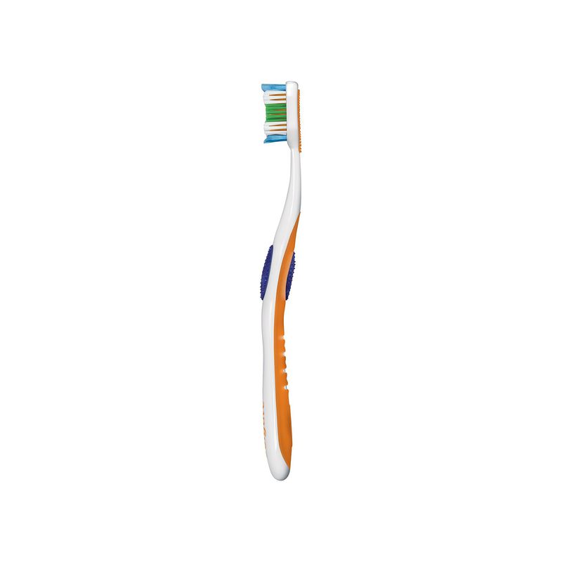 Kit-com-2-Escovas-Dentais-Colgate-360º-Macia