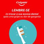 Kit-com-2-Escovas-Dentais-Colgate-360º-Macia