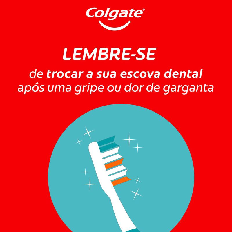 Kit-com-2-Escovas-Dentais-Colgate-360º-Macia