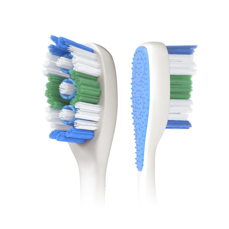 Kit-com-2-Escovas-Dentais-Colgate-360º-Macia