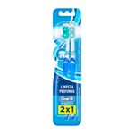 Kit-com-2-Escovas-Dentais-Oral-B-complete-Macia-40