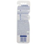 Kit-com-2-Escovas-Dentais-Oral-B-Pro-Saude-Antibac-Macia-35