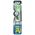 Kit-com-2-Escovas-Dentais-Oral-B-Pro-Saude-Ultrafin-Macia-35