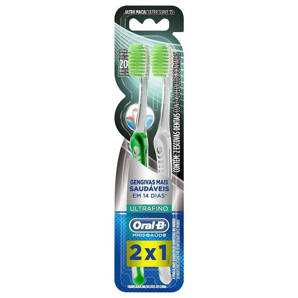 Kit-com-2-Escovas-Dentais-Oral-B-Pro-Saude-Ultrafin-Macia-35