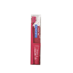 Kit-Curaprox-BE-YOU-com-Escova-Dental-CS5460