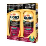 Kit-Niely-Gold-compridos-Fortes-Shampoo-300mL-Condicio-200mL