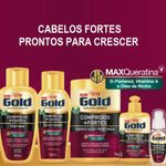 Kit-Niely-Gold-compridos-Fortes-Shampoo-300mL-Condicio-200mL