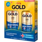 Kit-Niely-Gold-Liso-Pleno-Shampoo-300mL-Condicionador-200mL