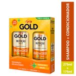 Kit-Niely-Gold-Nutricao-Magica-Shampoo-275mL--Cond-175mL