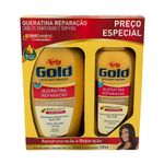 Kit-Niely-Gold-Reconstrucao-Potente-Shampoo-275mL--Cond-175mL