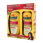 Kit-Niely-Gold-Reconstrucao-Potente-Shampoo-275mL--Cond-175mL