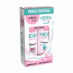 Kit-Salon-Line-Hidra-Ceramidas-Shampoo--Condicionador-300mL