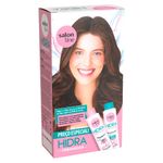 Kit-Salon-Line-Hidra-Ceramidas-Shampoo--Condicionador-300mL