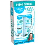 Kit-Salon-Line-Hidra-Super-Liso-Shampoo--Condicionador-300mL