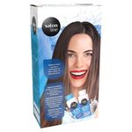 Kit-Salon-Line-Hidra-Super-Liso-Shampoo--Condicionador-300mL