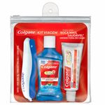 Kit-Viagem-Colgate-Creme-Dental-Escova-Enxaguatorio
