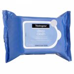Lenco-De-Limpeza-Neutrogena-Deep-Clean-Demaquilante-com-25-unidades