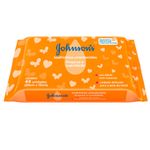 Lenco-Johnson-S-Baby-Limpeza-E-Suavidade-44-unidades
