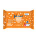 Lenco-Johnson-S-Baby-Limpeza-E-Suavidade-44-unidades