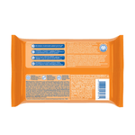 Lenco-Johnson-S-Baby-Limpeza-E-Suavidade-44-unidades