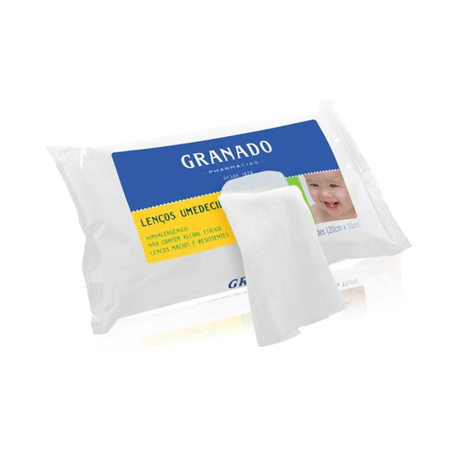 Lencos-Umedecidos-Granado-Bebe-com-50-Lencinhos