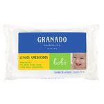 Lencos-Umedecidos-Granado-Bebe-com-50-Lencinhos