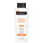 Locao-Deo-Hidratante-Neutrogena-Body-Care-Intensive-Hidrata-E-Revitaliza-400Ml