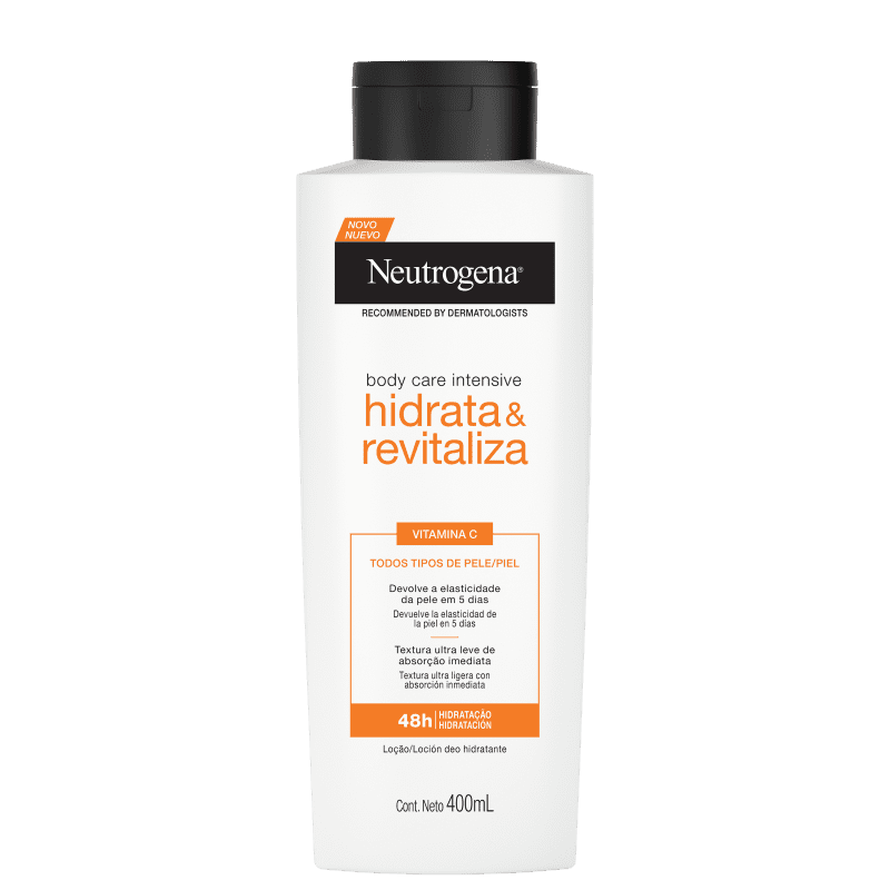 Locao-Deo-Hidratante-Neutrogena-Body-Care-Intensive-Hidrata-E-Revitaliza-400Ml