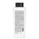 Locao-Deo-Hidratante-Neutrogena-Body-Care-Intensive-Hidrata-E-Revitaliza-400Ml