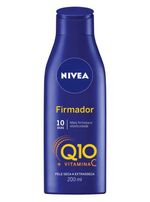 Locao-Hidratante-Firmador-Nivea-Q10--Vitamina-C-Pele-Seca-200Ml