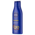Locao-Hidratante-Firmador-Nivea-Q10--Vitamina-C-Pele-Seca-200Ml