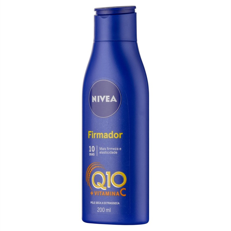 Locao-Hidratante-Firmador-Nivea-Q10--Vitamina-C-Pele-Seca-200Ml