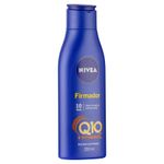 Locao-Hidratante-Firmador-Nivea-Q10--Vitamina-C-Pele-Seca-200Ml