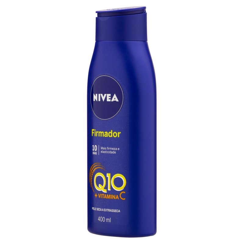 Locao-Hidratante-Firmador-Nivea-Q10--Vitamina-C-Pele-Seca-400Ml