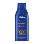 Locao-Hidratante-Firmador-Nivea-Q10--Vitamina-C-Pele-Seca-400Ml