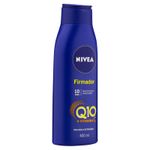 Locao-Hidratante-Firmador-Nivea-Q10--Vitamina-C-Pele-Seca-400Ml