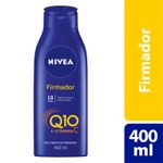 Locao-Hidratante-Firmador-Nivea-Q10--Vitamina-C-Pele-Seca-400Ml