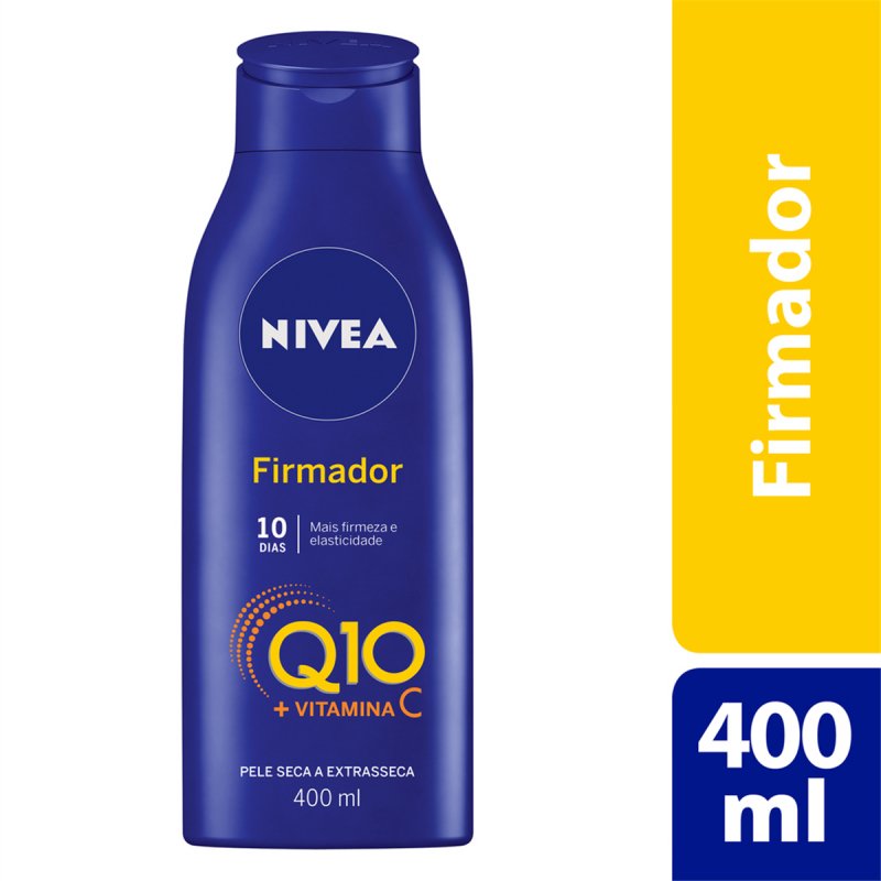 Locao-Hidratante-Firmador-Nivea-Q10--Vitamina-C-Pele-Seca-400Ml