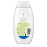 Locao-Hidratante-Johnson-S-Baby-Recem-Nascido-200Ml