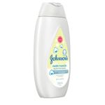 Locao-Hidratante-Johnson-S-Baby-Recem-Nascido-200Ml