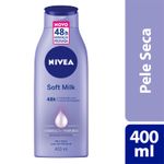 Locao-Hidratante-Nivea-Body-Soft-Milk-Intensiva-400Ml