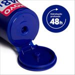 Locao-Hidratante-Nivea-Milk-Hidratacao-Intensiva-400Ml